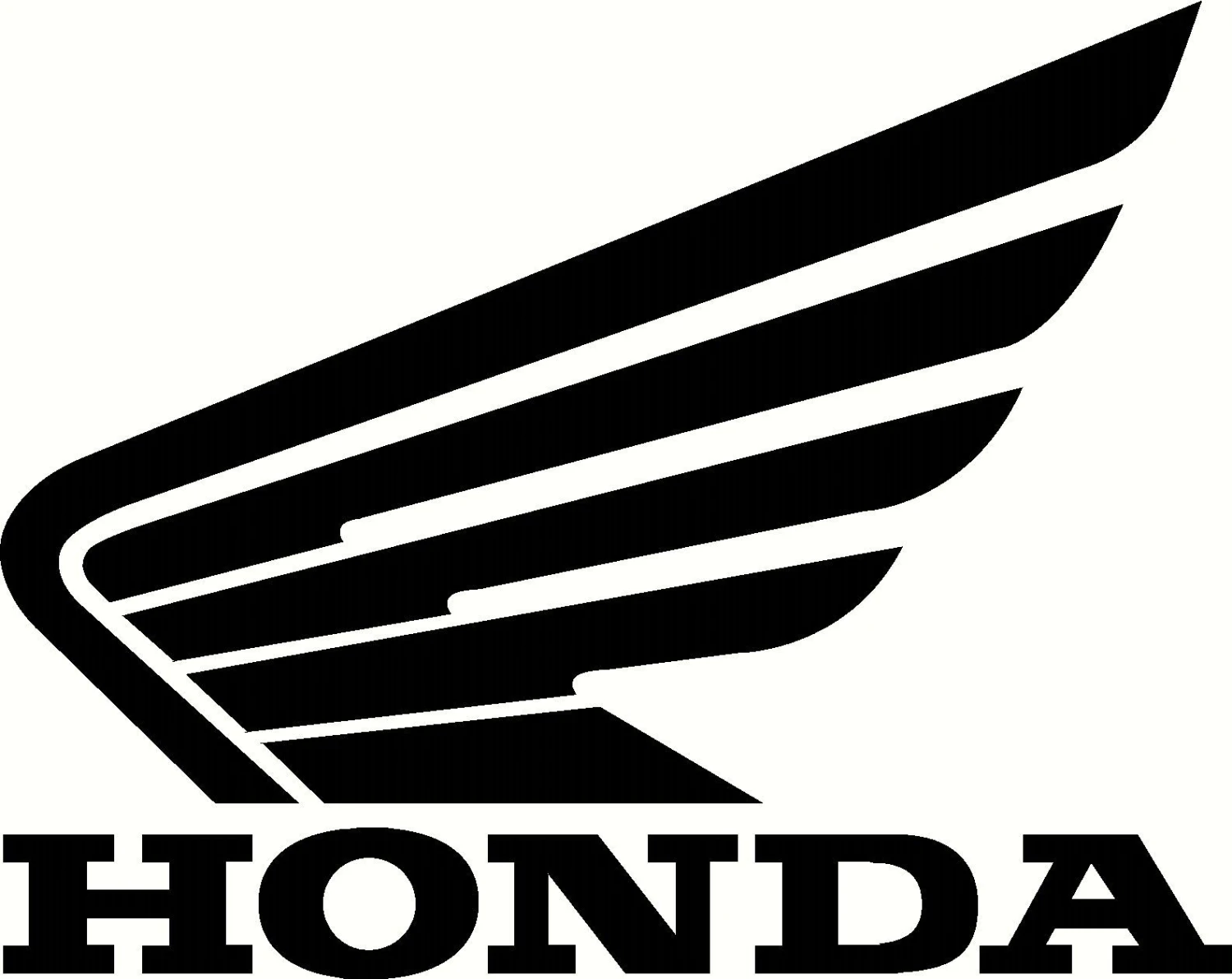 Honda Alarm Montagekit NC 750 S (14-15) 3 Honda Alarm Montagekit NC 750 S (14-15)