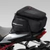 Honda Zadeltas Kit -Motoraccessoires 08ESY MLB RRSEAT 3ef2