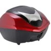 Honda Topkoffer Kit 35L Pearl Splendor Red SH 300 (i) (17-) 1 Honda Topkoffer Kit 35L Pearl Splendor Red SH 300 (i) (17-) -Motoraccessoires 08L70 KTW B11ZL 8d5e