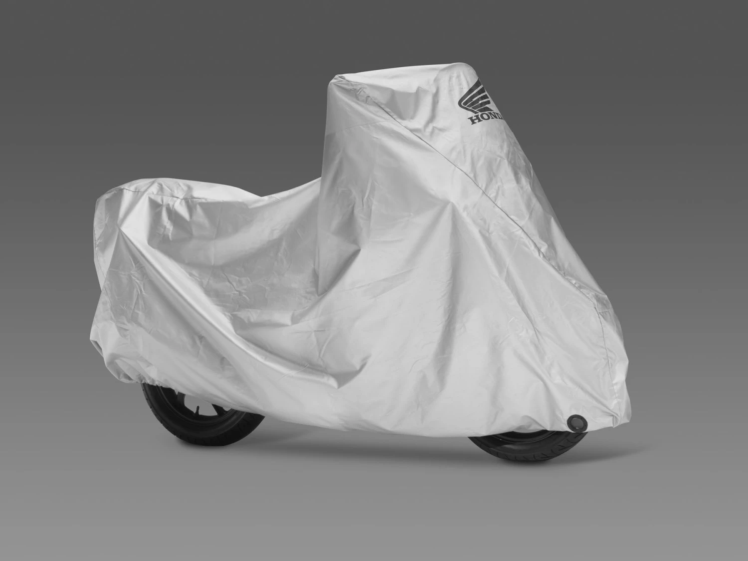 Honda Motorhoes Outdoor L 3 Honda Motorhoes Outdoor L