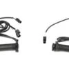 Honda Handvatverwarming 2 Honda Handvatverwarming -Motoraccessoires 08T72 K2L D00 92f8