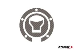 Puig Tankdopcover X-Treme Honda Modellen (14-) -Motoraccessoires 0 8391c 2f6f