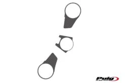 Puig Kroonplaatcover X-Treme Aprilia RSV4 R (13-14) 11 Puig Kroonplaatcover X-Treme Aprilia RSV4 R (13-14) -Motoraccessoires 0 9173c 687a