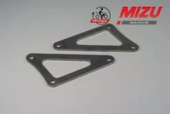 Mizu Verhogingsset 30MM Yamaha FZ1/8 (Fazer) 5 Mizu Verhogingsset 30MM Yamaha FZ1/8 (Fazer) -Motoraccessoires 0 system 9 32 7d9c