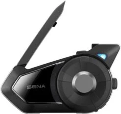 Sena 30K Bluetooth Headset Dual -Motoraccessoires 16613120 07b5