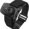 Sena Polsband Remote