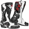 Sidi Roarr Motorlaarzen 1 Sidi Roarr Motorlaarzen -Motoraccessoires 1736039 579d