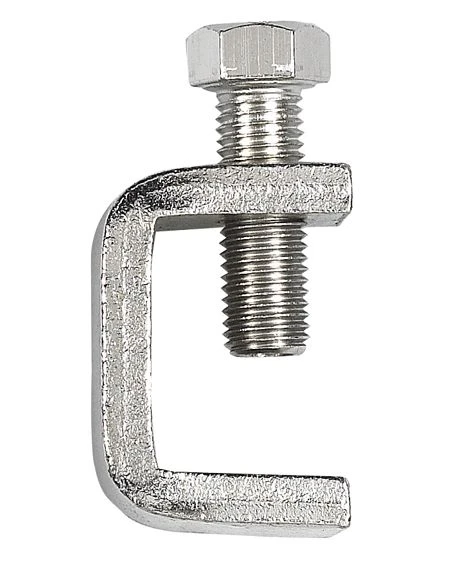 Booster Ketting O-Ring Verbinder 3 Booster Ketting O-Ring Verbinder