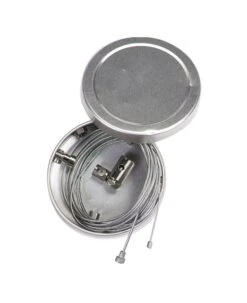 Booster Kabel Reparatieset