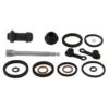 All Balls Remklauw Revisie Set 18-3232 -Motoraccessoires 18 3232 3095