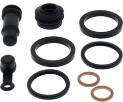 All Balls Remklauw Revisie Set 18-3286