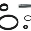 All Balls Remklauw Revisie Set 18-3290 -Motoraccessoires 18 3290 4e11