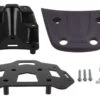 Piaggio TOP BOX SUPPORT KIT 1B006840 -Motoraccessoires 1B006840 5625