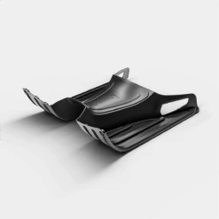 Vespa Rubberen Voetmat GTS