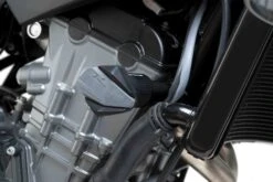 Puig Sliders R12 KTM 790 Duke 7 Puig Sliders R12 KTM 790 Duke -Motoraccessoires 1 9674n 802b