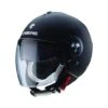 Caberg Jet Riviera V3 Motorhelm -Motoraccessoires 1 3 9367