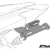 Puig Knipperlichtbeugeltjes Kentekenplaathouder Kawasaki 1 Puig Knipperlichtbeugeltjes Kentekenplaathouder Kawasaki -Motoraccessoires 1 plaathouder 1 1 1 1 88c7