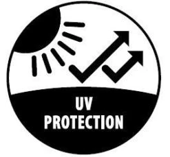 Puig Tankdopcover X-Treme Honda Modellen (14-) -Motoraccessoires 1 uv protection 54 10 9908