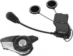 Sena 20S Evo Bluetooth Headset 7 Sena 20S Evo Bluetooth Headset -Motoraccessoires 20s 20evo 201 c707