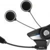 Sena 20S Evo Bluetooth Headset -Motoraccessoires 20s 20evo 202 df22