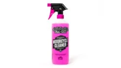 Muc-off Motorcycle Cleaner + Verstuiver 1 L