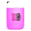Muc-off Motorcycle Cleaner 25 L -Motoraccessoires 2101104 Motorcycle Cleaner 25 Liter 2293