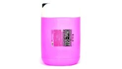 Muc-off Motorcycle Cleaner 25 L