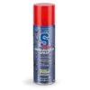 S100 Textiel Impregneer 300ML -Motoraccessoires 2171 dadc