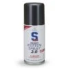 S100 Kettingspray 100ML (Hervulbaar) 2 S100 Kettingspray 100ML (Hervulbaar) -Motoraccessoires 2351 05da