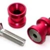 R&G PB00M8RE Bobbins M8 Rood -Motoraccessoires 24704 img299 4 d308