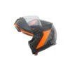 KTM/Schuberth C5 Motorhelm -Motoraccessoires 25846391 3ca2