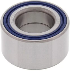 All Balls Wiel Kogellager Set 25-1718