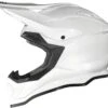 Nolan N53 Smart Motorhelm 2 Nolan N53 Smart Motorhelm -Motoraccessoires 2635901 2aac