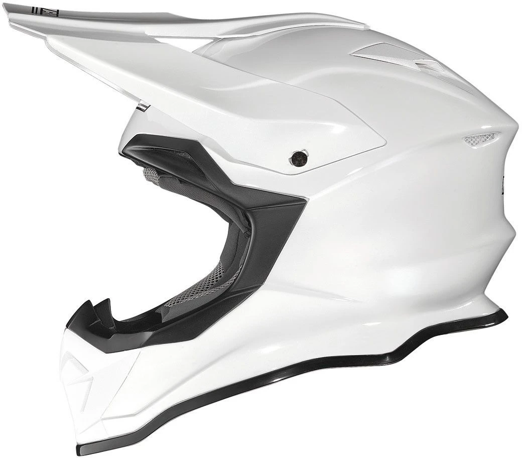 Nolan N53 Smart Motorhelm 3 Nolan N53 Smart Motorhelm
