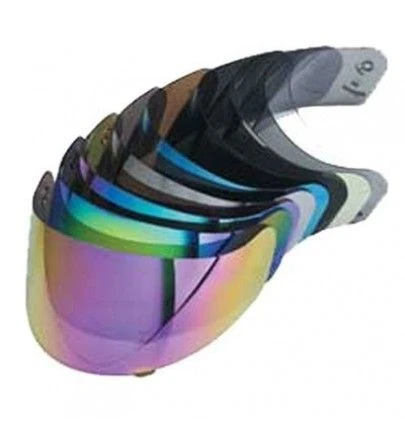 Nolan Vizier N85/N86 Zilver 3 Nolan Vizier N85/N86 Zilver