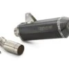 Husqvarna Uitlaat Slip-on Remus 701 Supermoto En 701 Enduro -Motoraccessoires 27105979000C1 23d5