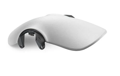 Husqvarna Spatbord Voor Aluminium Svartpilen / Vitpilen 401 3 Husqvarna Spatbord Voor Aluminium Svartpilen / Vitpilen 401