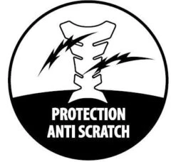 Puig Tankdopcover X-Treme Honda Modellen (14-) -Motoraccessoires 2 protection scratch 54 10 5bc3