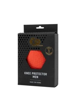 Pair Knee Protectors Men (Level 1)