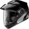 Nolan N40-5 GT Fade Motorhelm -Motoraccessoires 3508265 9e52