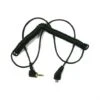 Cardo MP3 Kabel Q-1/Q-3/Qz/SHO-1 2 Cardo MP3 Kabel Q-1/Q-3/Qz/SHO-1 -Motoraccessoires 3611089 1 6db6