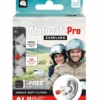 Alpine Motosafe Pro Oordoppen -Motoraccessoires 3833141 7993