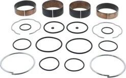 All Balls Voorvork Geleidebus Set 38-6135