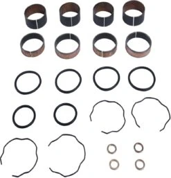 All Balls Voorvork Geleidebus Set 38-6139