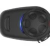 Sena SMH-5 Bluetooth Headset 2 Sena SMH-5 Bluetooth Headset -Motoraccessoires 4088700 9dd7