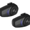 Sena 10S Bluetooth Headset Dual 1 Sena 10S Bluetooth Headset Dual -Motoraccessoires 4088726 39bb