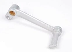 Ducati Schakelpedaal 45620581A