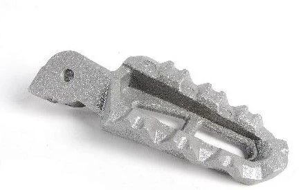 Ducati Voetstep Links 46411091AA 3 Ducati Voetstep Links 46411091AA