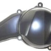 Yamaha Cover Crankcase 2