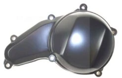 Yamaha Cover Crankcase 2